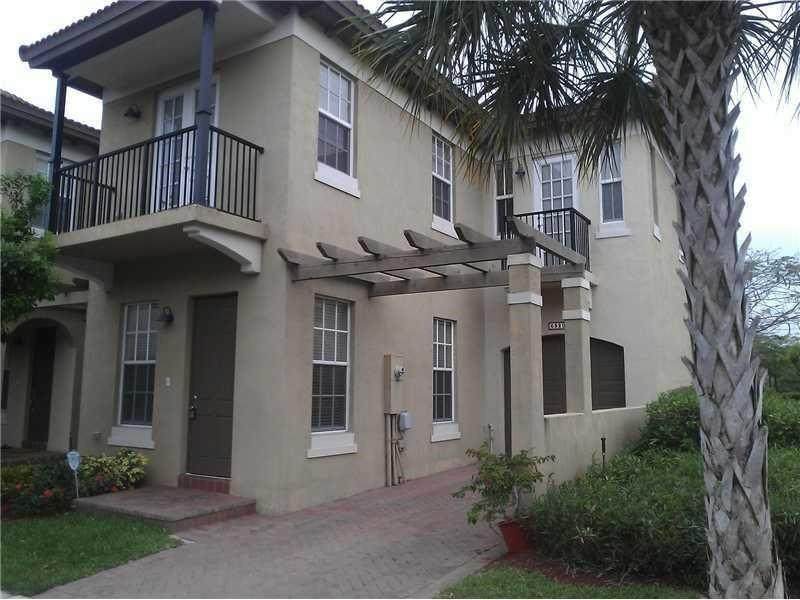 6920 Julia Gardens Dr - Photo 1