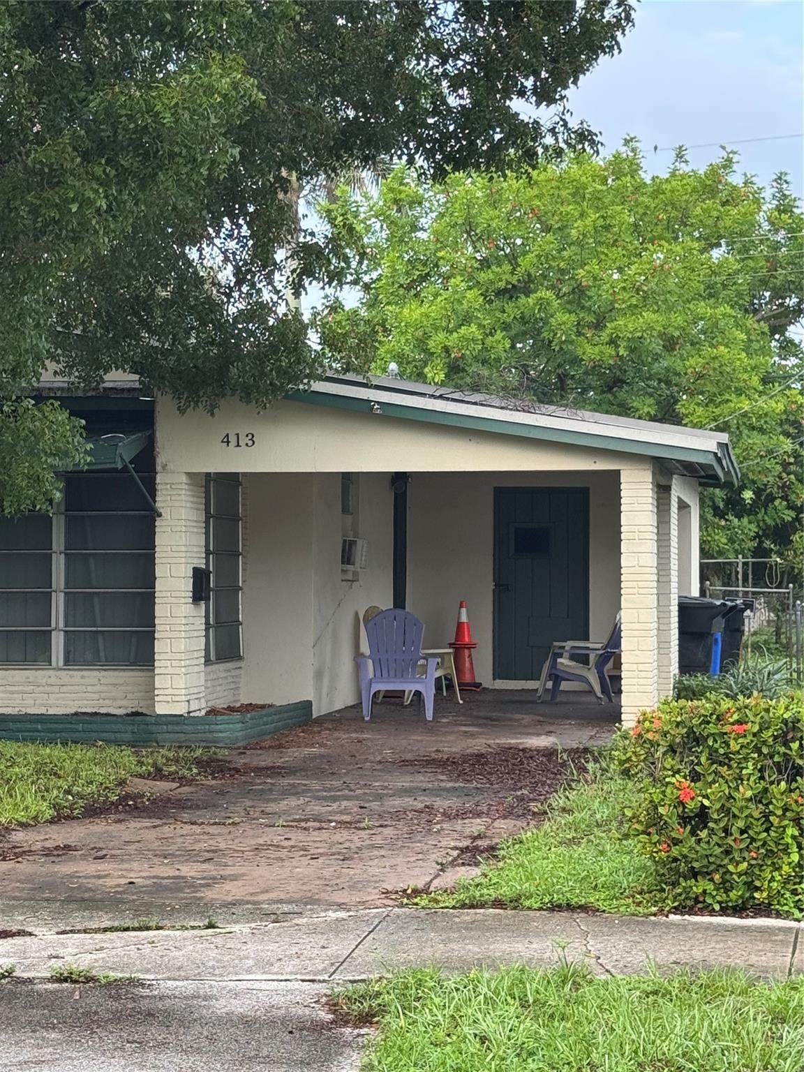 413 24th Ave - Photo 1