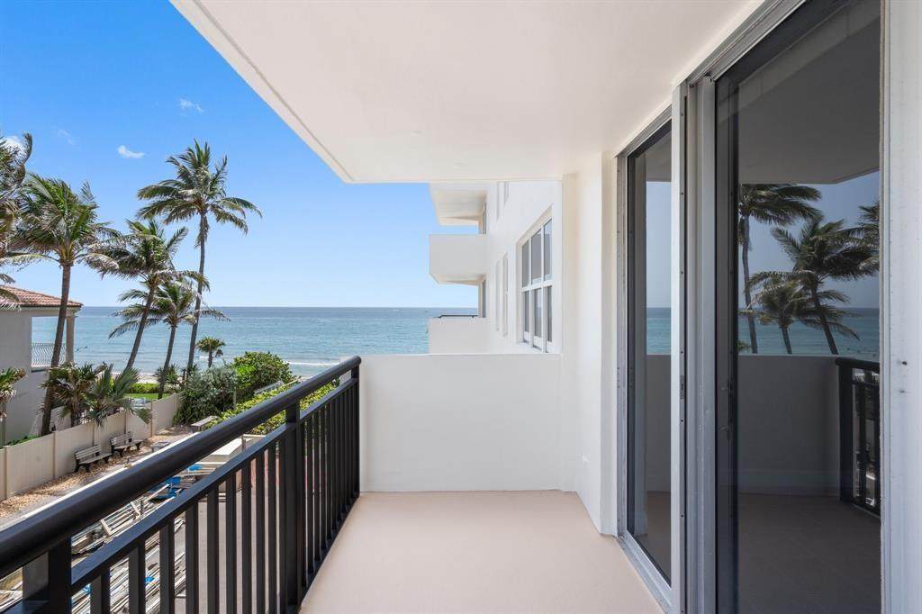 1149 Hillsboro Mile - Photo 1