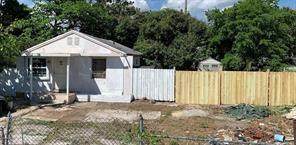 1849 83rd Ter - Photo 1