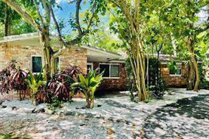 4303 20th Ave - Photo 1