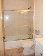 5201 14TH TER - Photo 6