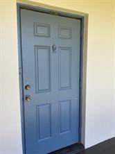 7900 Colony Cir S - Photo 1