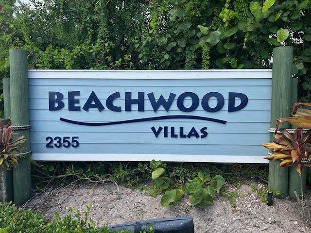 2355 Ocean Boulevard - Photo 1