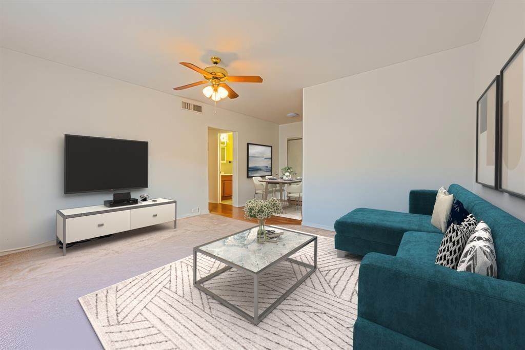 2161 68th St - Photo 1