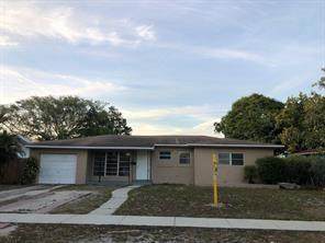 520 Campus Cir - Photo 1