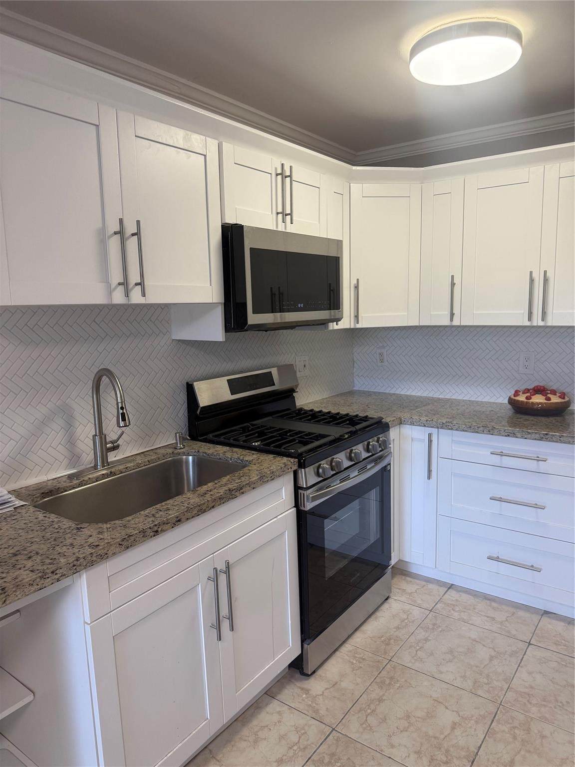 20251 2nd Ave - Photo 1