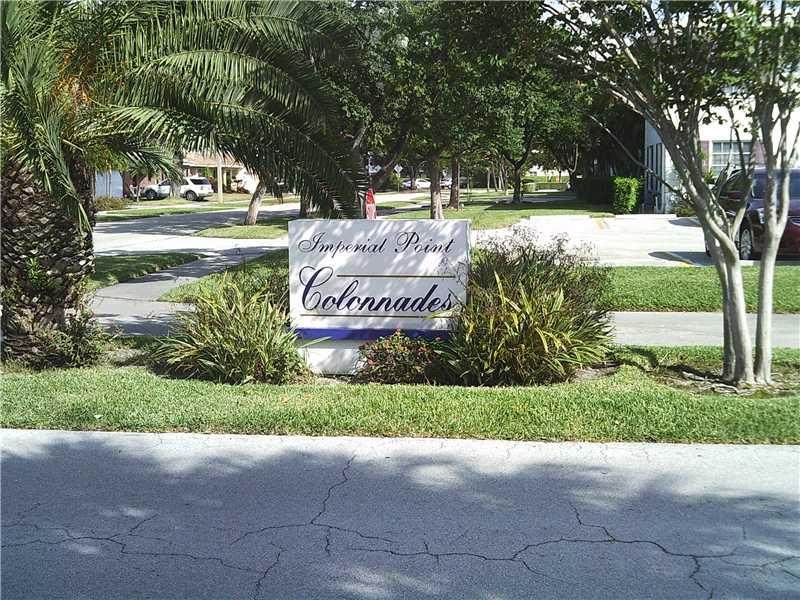 6750 21st Rd - Photo 1