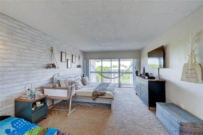 731 Pine Island Rd - Photo 1