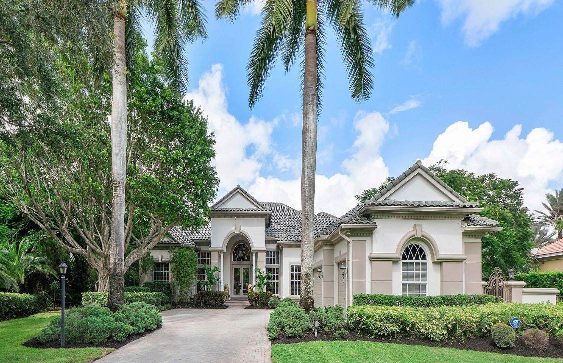 10253 66th Dr - Photo 1