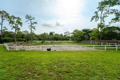 5406 Godfrey Road - Photo 1