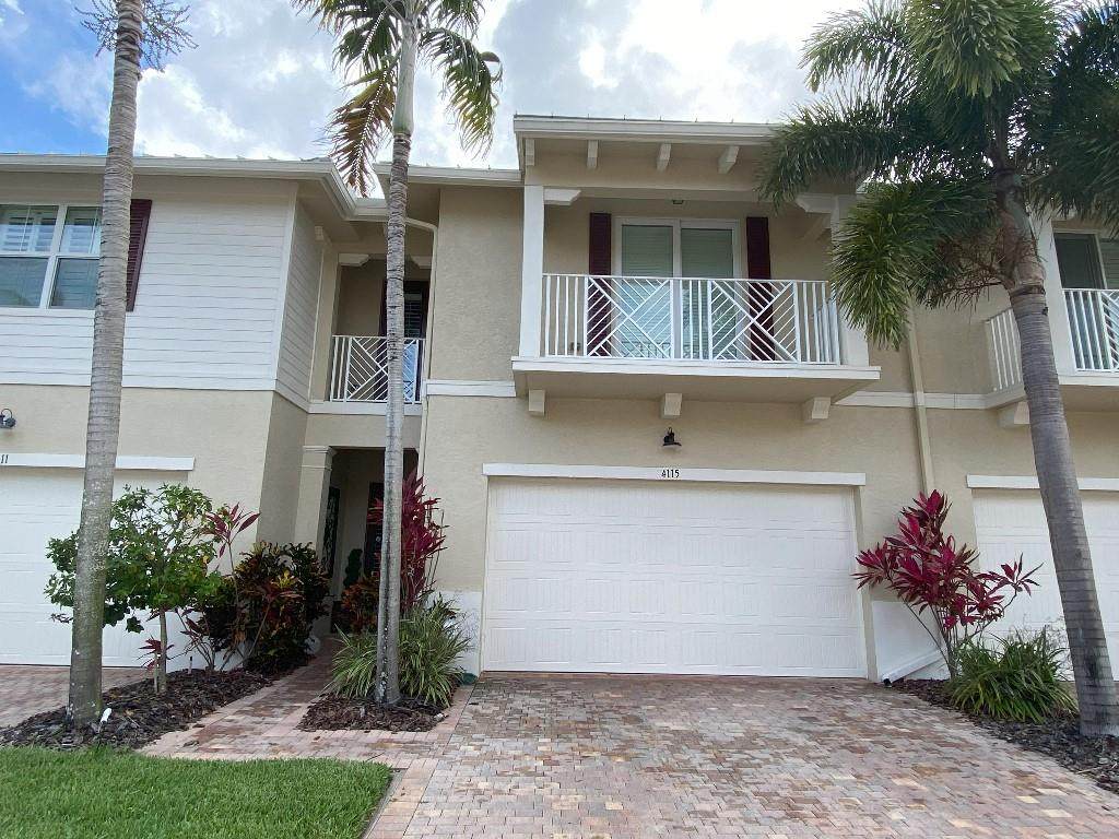 4115 Darlington St - Photo 1