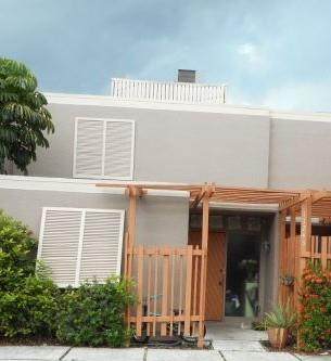 11245 14th Ct - Photo 1