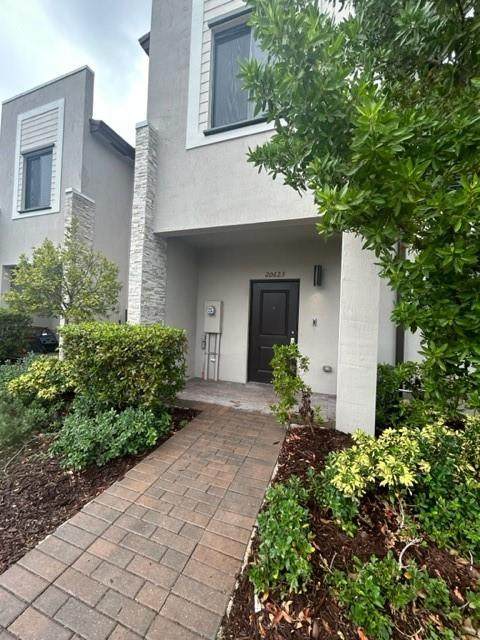 20623 7th Pl - Photo 1