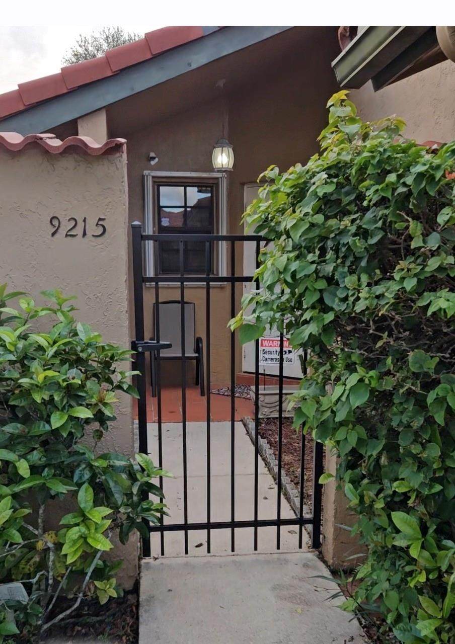 9215 Sunrise Blvd - Photo 1