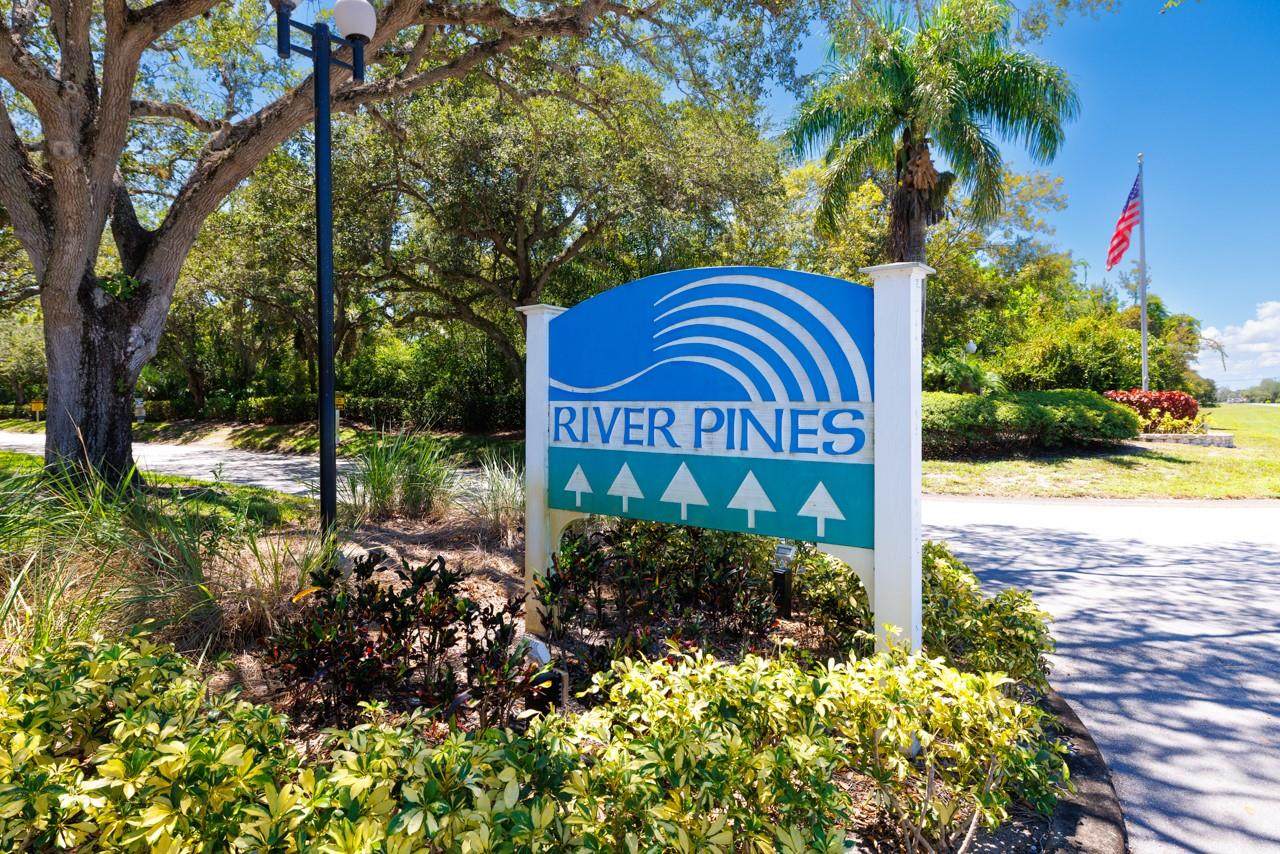 6197 Riverboat Dr - Photo 1