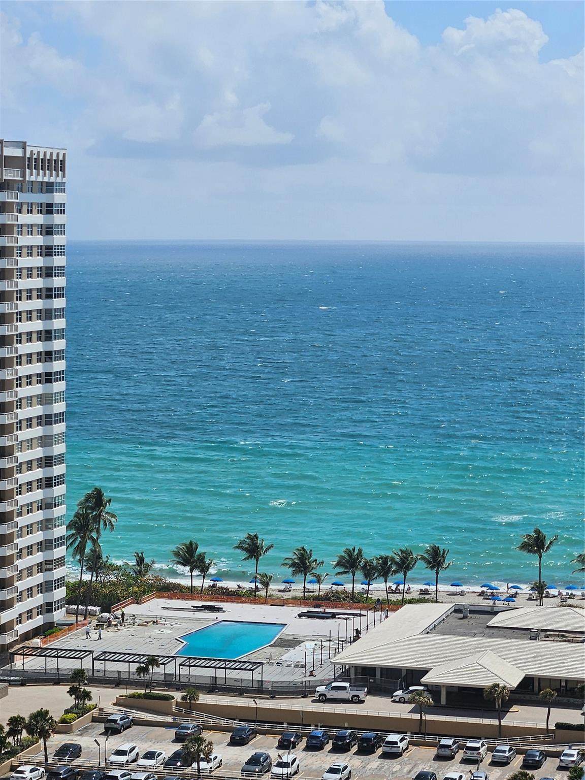 1985 Ocean Drive - Photo 1
