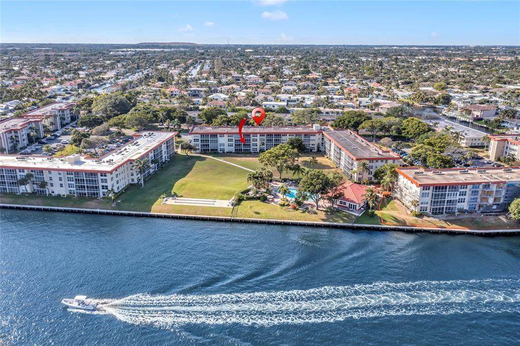 3150 48th Ct - Photo 1