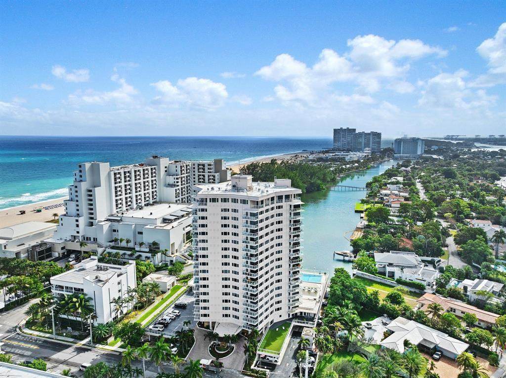https://bt-photos.global.ssl.fastly.net/beaches/orig_boomver_1_F10532778-2.jpg