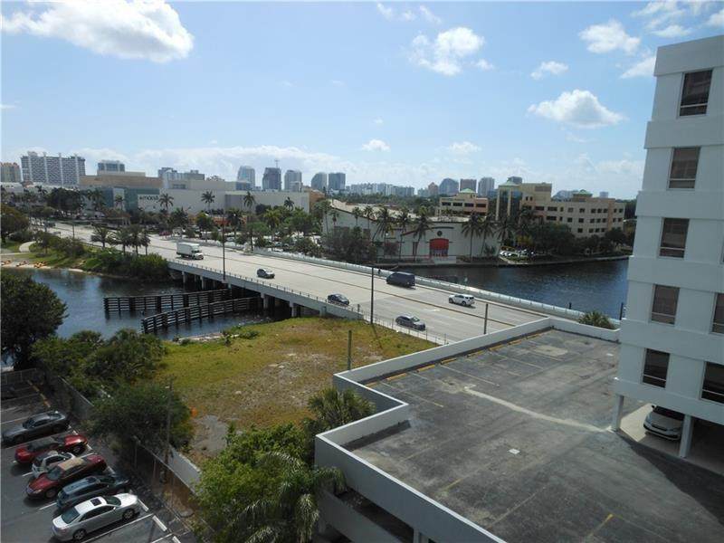 1160 Federal Hwy - Photo 1