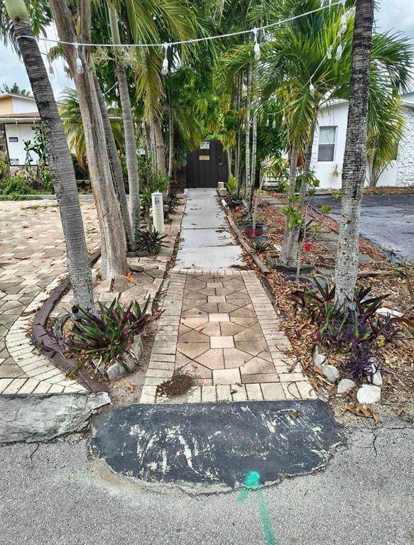 5741 24th Ave - Photo 1