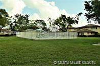 2933 89th Ter - Photo 1