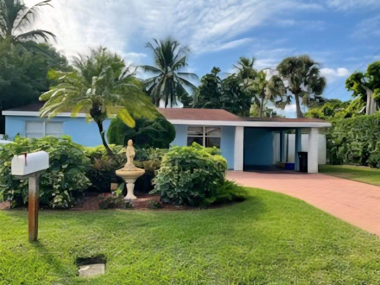 946 Alamanda Rd - Photo 1