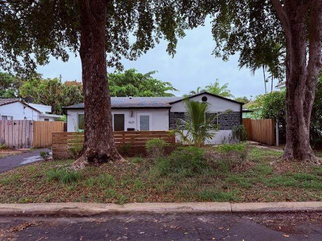 1621-1623 16th Ter - Photo 1