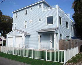 915 Las Olas Blvd - Photo 1