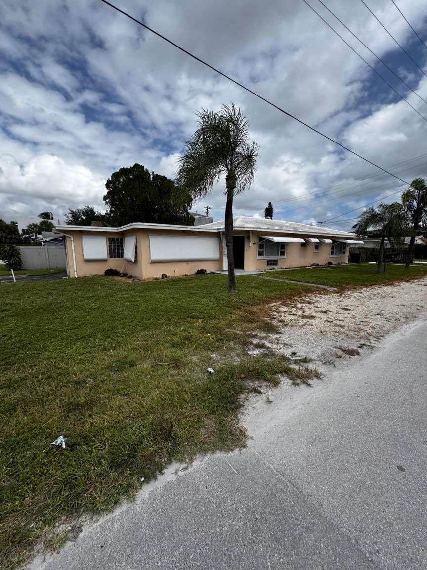 405-407 23rd St - Photo 1