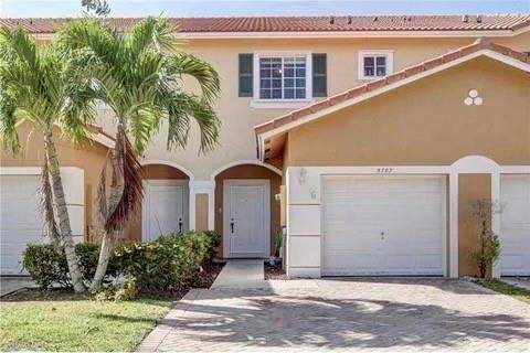 5707 Tuscany Ter - Photo 1