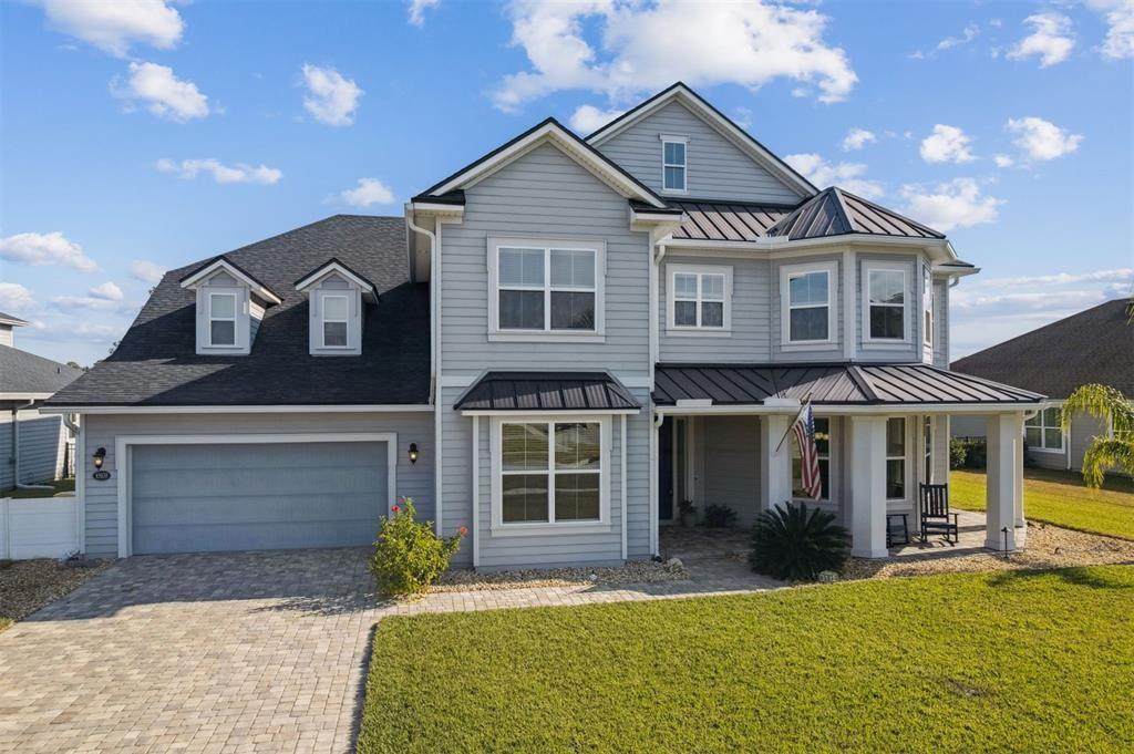 85030 Majestic Walk Boulevard - Photo 1