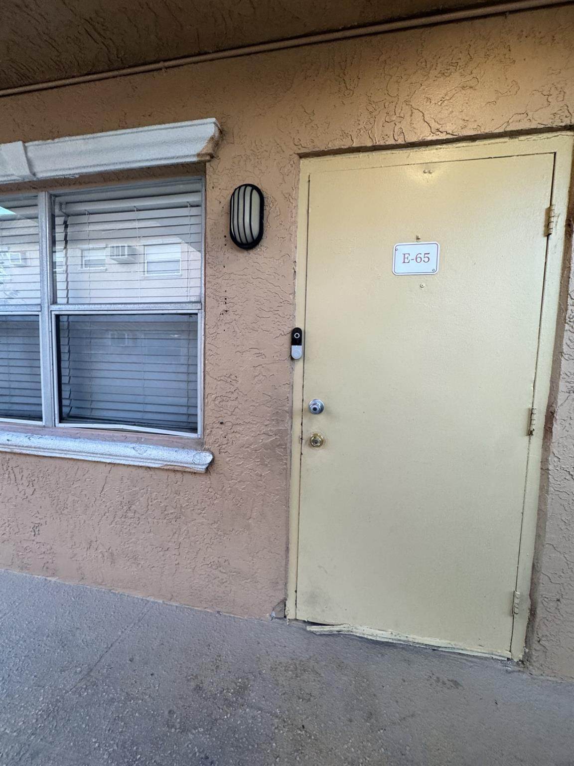 101 41st Street - Photo 1