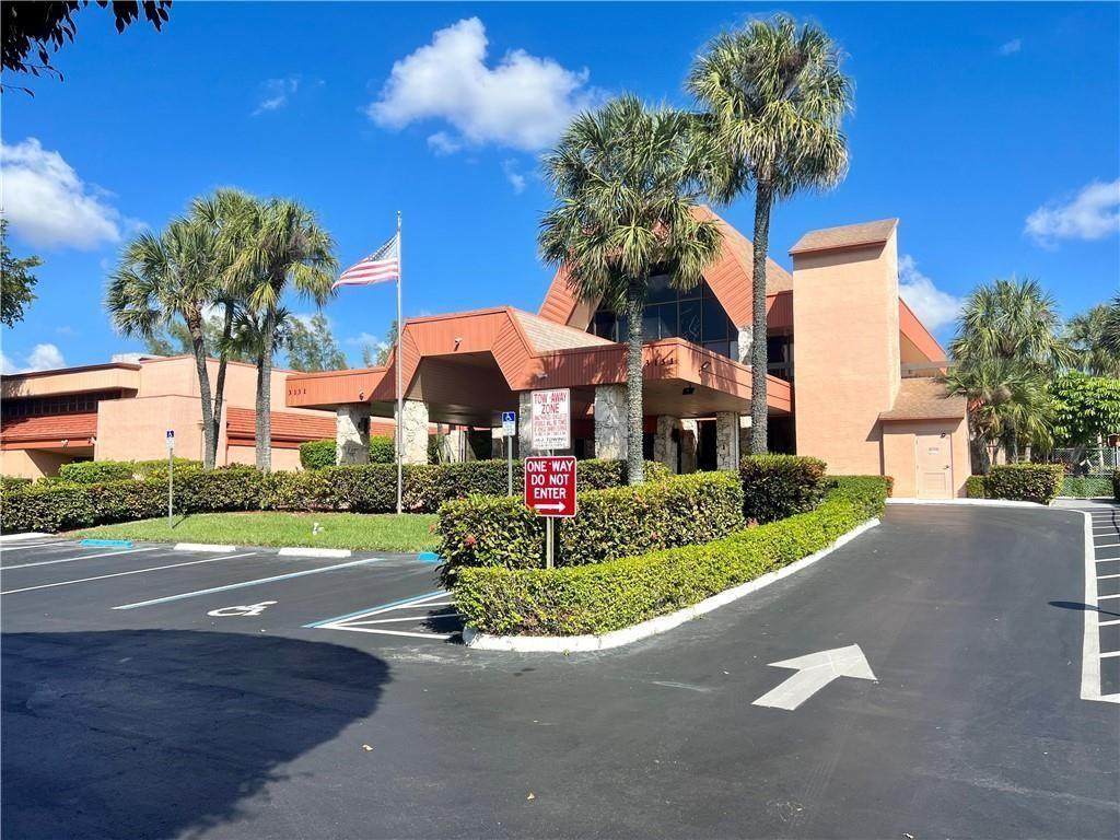 https://bt-photos.global.ssl.fastly.net/beaches/orig_boomver_2_F10539362-2.jpg