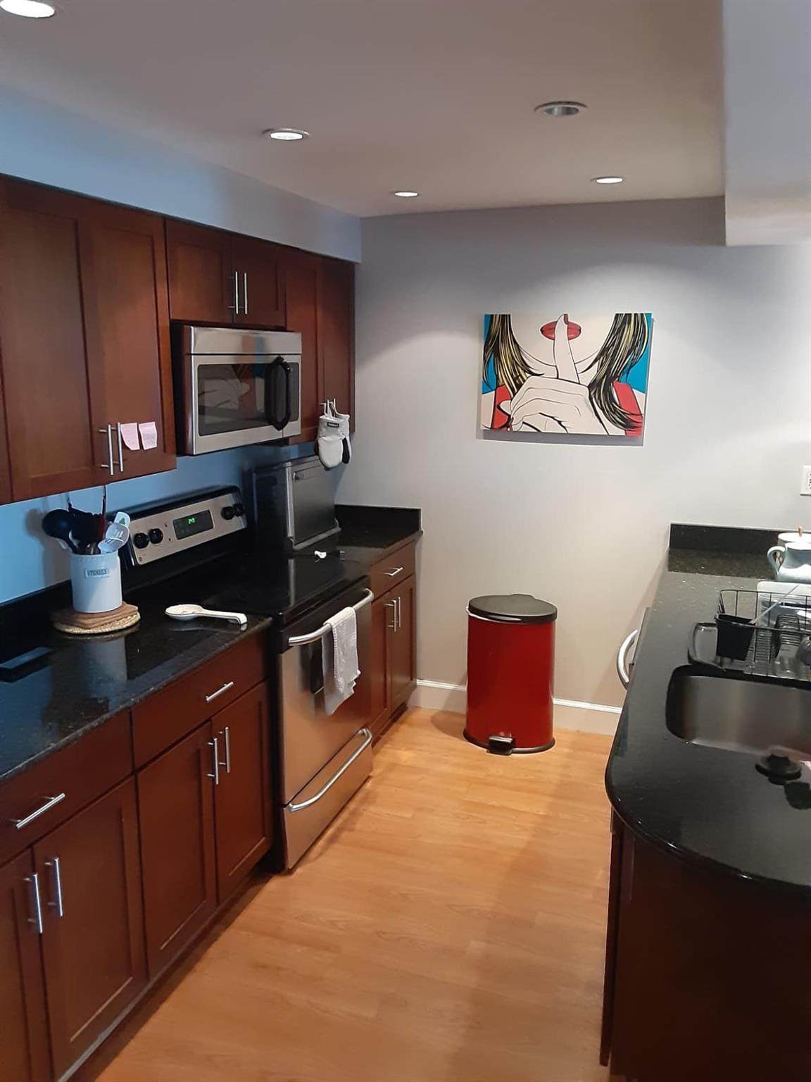 2900 30th Street - Photo 1