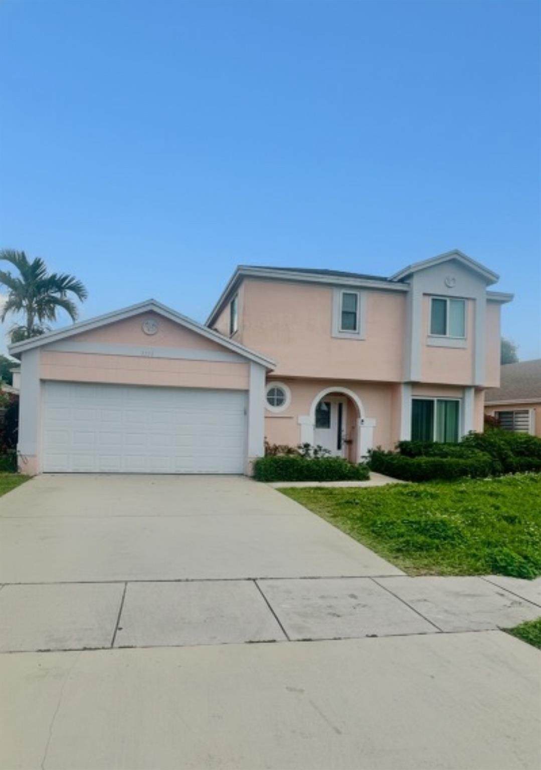 3111 Thames Way - Photo 1