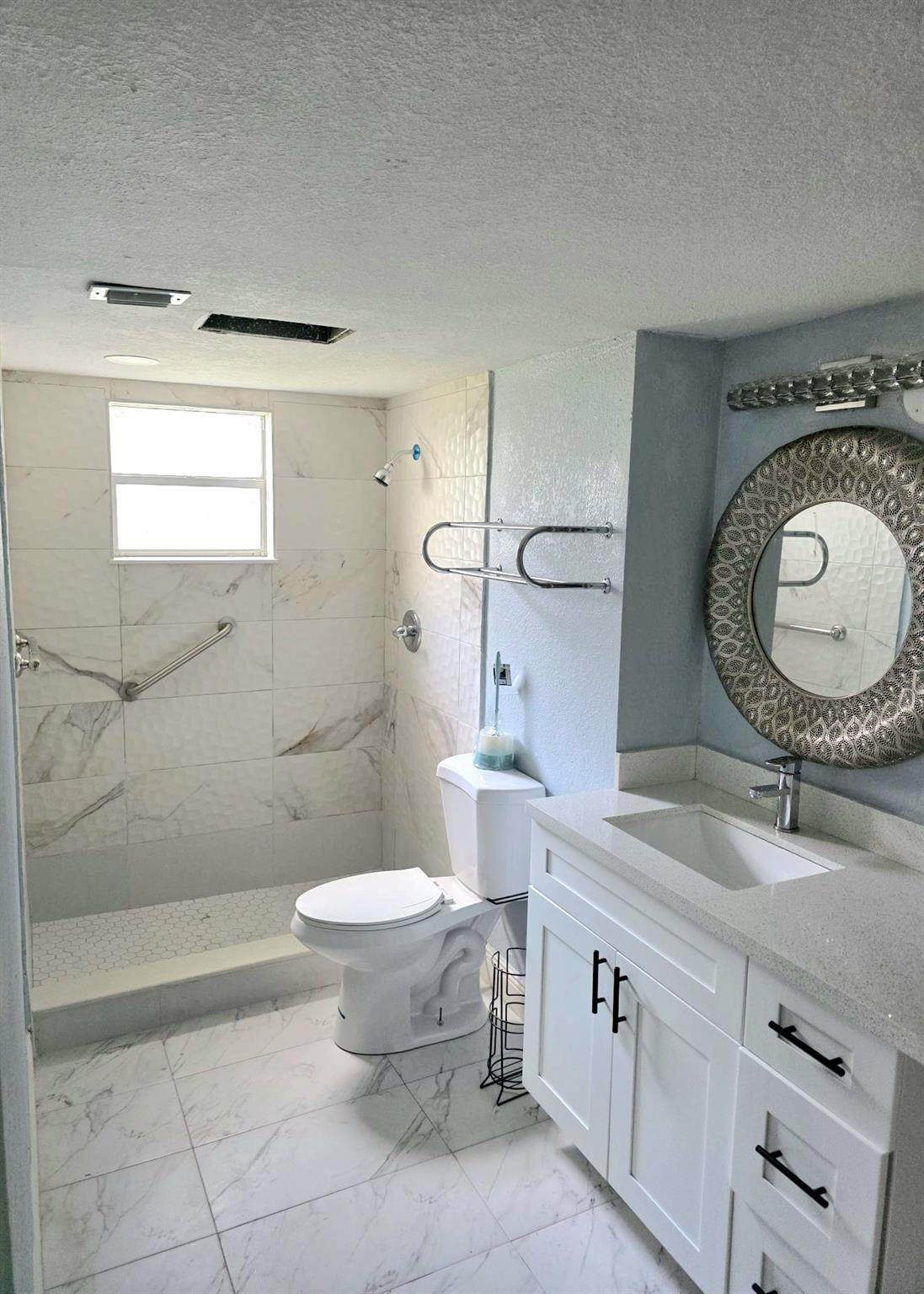 3130 Holiday Springs Boulevard - Photo 1