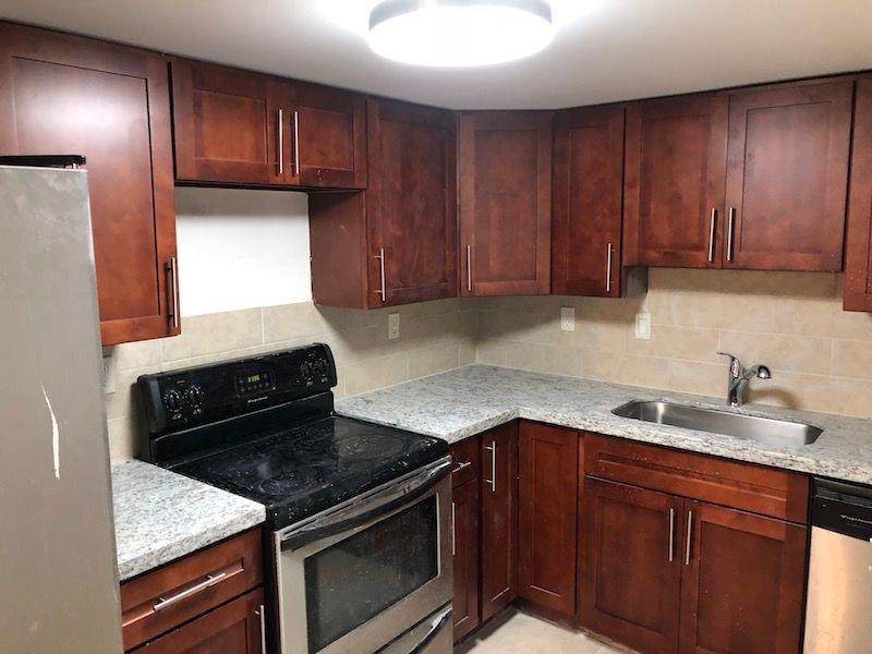 7300 17th Street - Photo 1