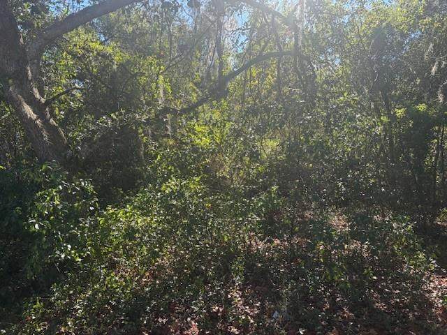 https://bt-photos.global.ssl.fastly.net/beaches/orig_boomver_1_F10542118-2.jpg