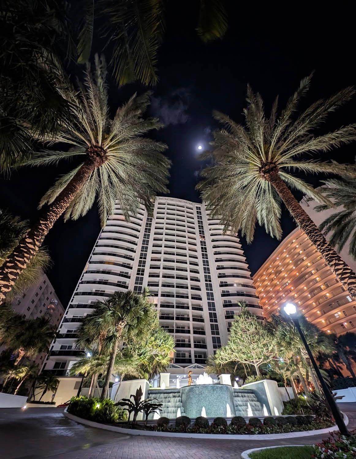 4240 Galt Ocean - Photo 1