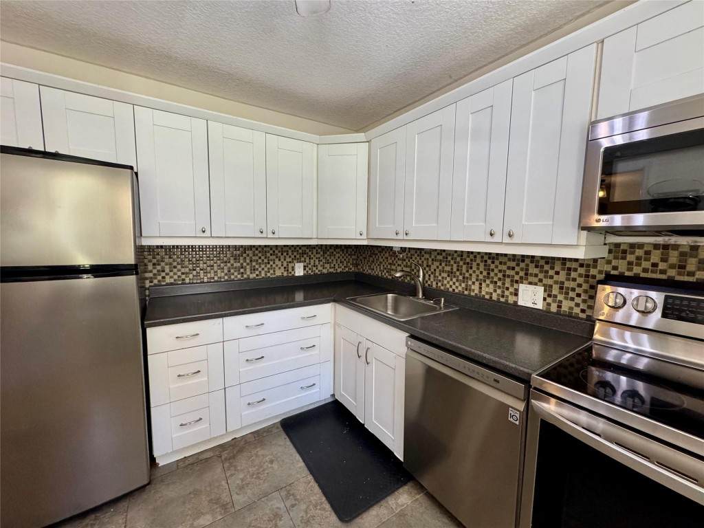 2601 Course - Photo 1