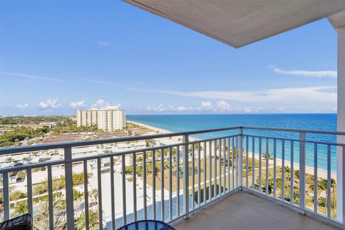 5200 Ocean Boulevard - Photo 1