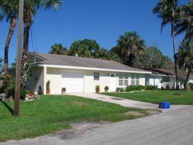6106 Island Park Court - Photo 1