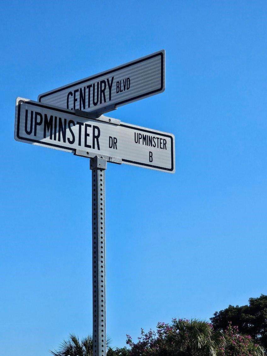 29 Upminster B - Photo 1