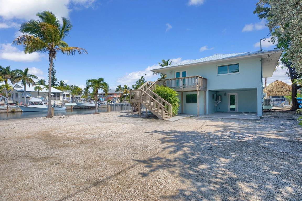10999 Ave 3rd Avenue - Photo 1