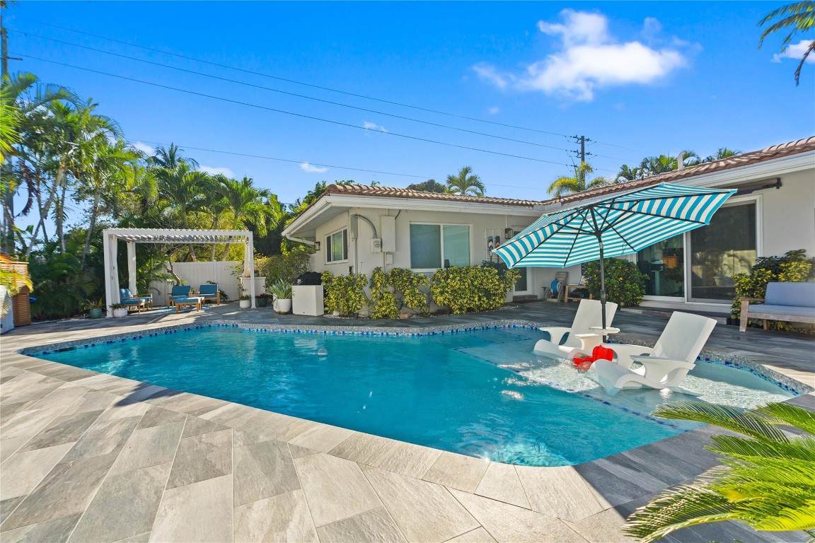2615 26th Street - Photo 1