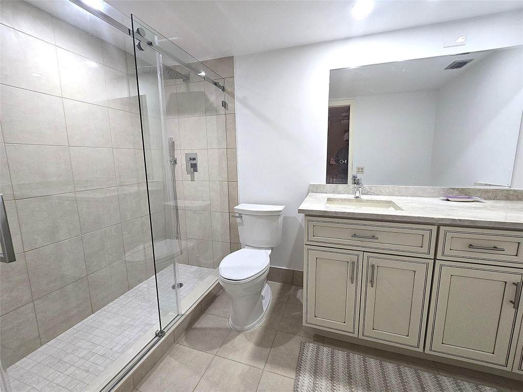 2101 Lucaya Bend - Photo 1