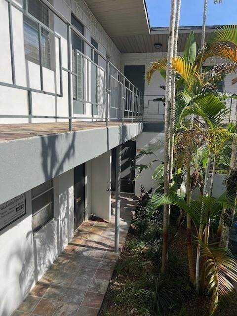 608 6th Street - Photo 1