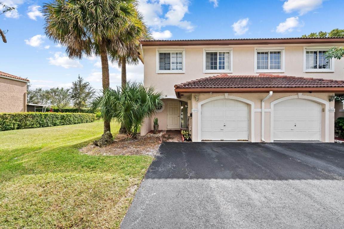 8940 38th Drive - Photo 1