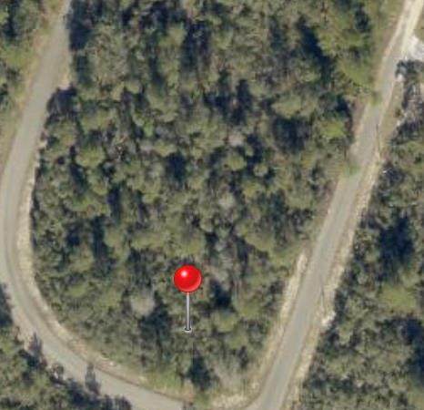TBD FISHER WAY TRACK Tbd Fisher Way Track Fisher Way - Photo 1